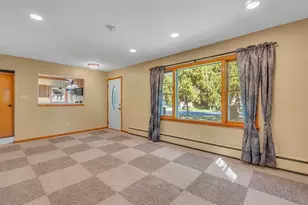 2517 Erie Ave, Sheboygan, WI 53081 - Photo 7