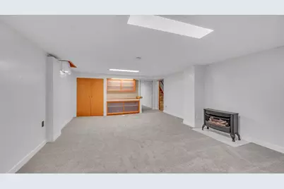 2517  Erie Ave, Sheboygan, WI 53081 - Photo 23