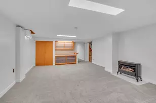 2517 Erie Ave, Sheboygan, WI 53081 - Photo 23