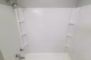 6716 N 55th St, Milwaukee, WI 53223 - Photo 7