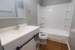6716 N 55th St, Milwaukee, WI 53223 - Photo 5