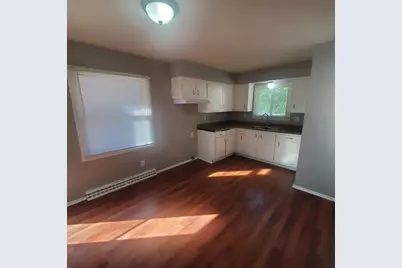 6716 N 55th St, Milwaukee, WI 53223 - Photo 3