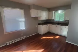 6716 N 55th St, Milwaukee, WI 53223 - Photo 3