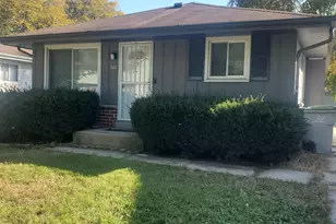 6716 N 55th St, Milwaukee, WI 53223 - Photo 1