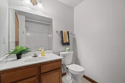 18725  Emerald Cir #J, Brookfield, WI 53045 - Photo 21