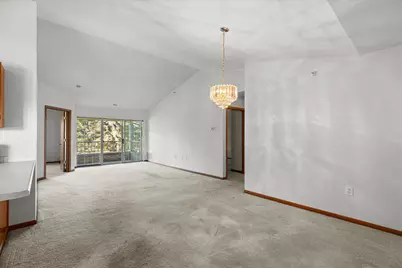 18725  Emerald Cir #J, Brookfield, WI 53045 - Photo 9