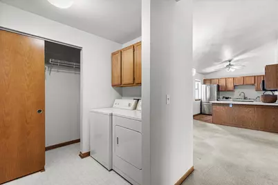 18725  Emerald Cir #J, Brookfield, WI 53045 - Photo 19