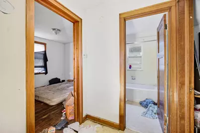 2625 N 37th St, Milwaukee, WI 53210 - Photo 15