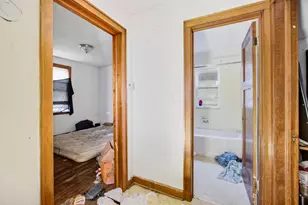 2625 N 37th St, Milwaukee, WI 53210 - Photo 15