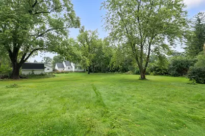 4821 W Elmdale Rd, Mequon, WI 53092 - Photo 21