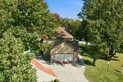 11210 W Green Tree Rd, Milwaukee, WI 53224 - Photo 49