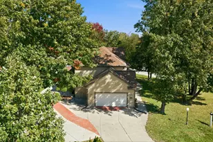 11210 W Green Tree Rd, Milwaukee, WI 53224 - Photo 49
