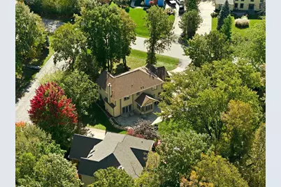 11210 W Green Tree Rd, Milwaukee, WI 53224 - Photo 51