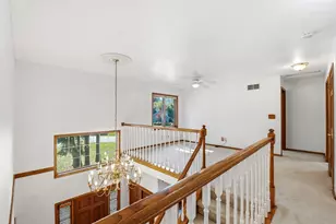 11210 W Green Tree Rd, Milwaukee, WI 53224 - Photo 37