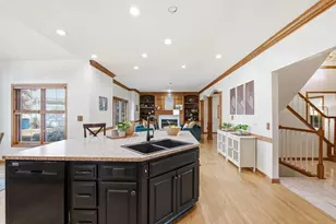 11210 W Green Tree Rd, Milwaukee, WI 53224 - Photo 21