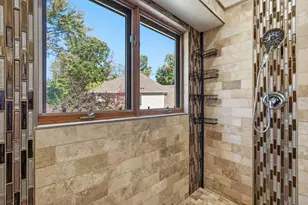11210 W Green Tree Rd, Milwaukee, WI 53224 - Photo 35