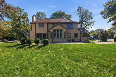 11210 W Green Tree Rd, Milwaukee, WI 53224 - Photo 45