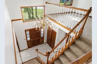 11210 W Green Tree Rd, Milwaukee, WI 53224 - Photo 29