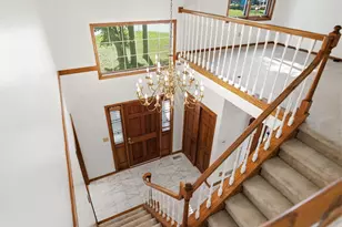 11210 W Green Tree Rd, Milwaukee, WI 53224 - Photo 29