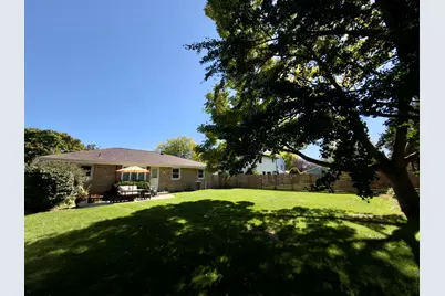 5641 S Swift Ave, Cudahy, WI 53110 - Photo 5