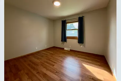 5641 S Swift Ave, Cudahy, WI 53110 - Photo 27