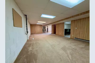 5641 S Swift Ave, Cudahy, WI 53110 - Photo 33