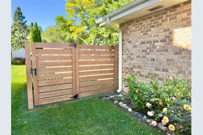 5641 S Swift Ave, Cudahy, WI 53110 - Photo 3