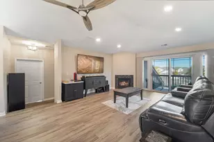9313 S Cobblestone Way, Franklin, WI 56313 - Photo 5