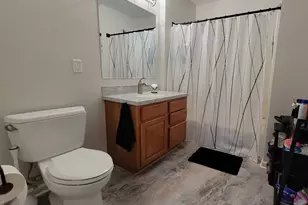 9313 S Cobblestone Way, Franklin, WI 56313 - Photo 11