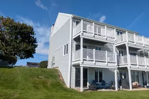 1531 N Delavan Club Dr, Delavan, WI 53115 - Photo 23