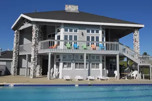 1531 N Delavan Club Dr, Delavan, WI 53115 - Photo 37