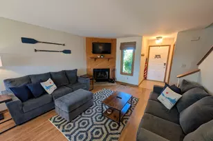 1531 N Delavan Club Dr, Delavan, WI 53115 - Photo 7