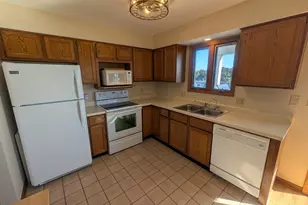 1531 N Delavan Club Dr, Delavan, WI 53115 - Photo 11