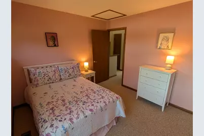 1531 N Delavan Club Dr, Delavan, WI 53115 - Photo 31