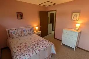 1531 N Delavan Club Dr, Delavan, WI 53115 - Photo 31