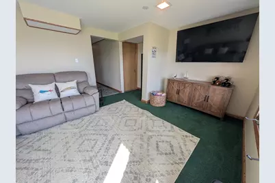 1531 N Delavan Club Dr, Delavan, WI 53115 - Photo 17