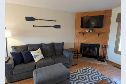 1531 N Delavan Club Dr, Delavan, WI 53115 - Photo 9