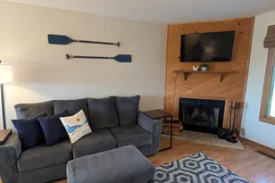 1531 N Delavan Club Dr, Delavan, WI 53115 - Photo 9