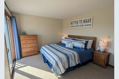1531 N Delavan Club Dr, Delavan, WI 53115 - Photo 25