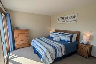 1531 N Delavan Club Dr, Delavan, WI 53115 - Photo 25