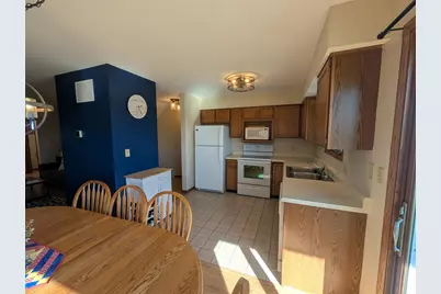 1531 N Delavan Club Dr, Delavan, WI 53115 - Photo 13