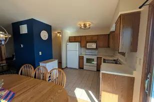 1531 N Delavan Club Dr, Delavan, WI 53115 - Photo 13