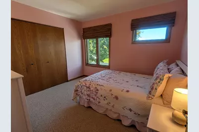 1531 N Delavan Club Dr, Delavan, WI 53115 - Photo 29