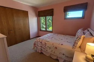 1531 N Delavan Club Dr, Delavan, WI 53115 - Photo 29