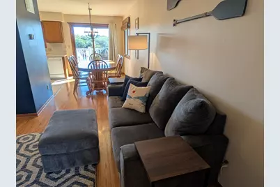1531 N Delavan Club Dr, Delavan, WI 53115 - Photo 5