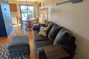 1531 N Delavan Club Dr, Delavan, WI 53115 - Photo 5