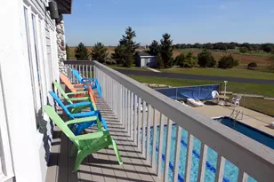 1531 N Delavan Club Dr, Delavan, WI 53115 - Photo 39