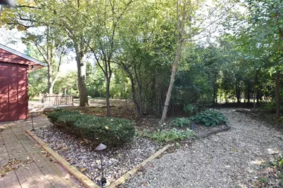 4837 W Knollwood Dr, Racine, WI 53403 - Photo 41