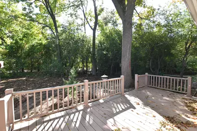 4837 W Knollwood Dr, Racine, WI 53403 - Photo 43