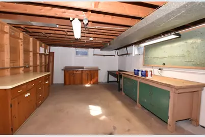 4837 W Knollwood Dr, Racine, WI 53403 - Photo 35